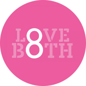 loveboth-logo