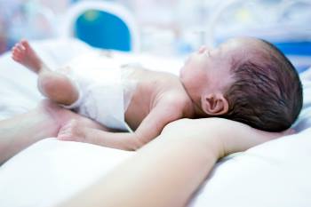 8th Amendment Abortion in England