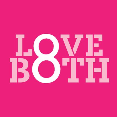 Image result for love both