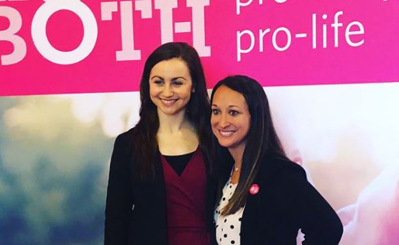 8th Amendment Katie Ascough and Claire Culwell