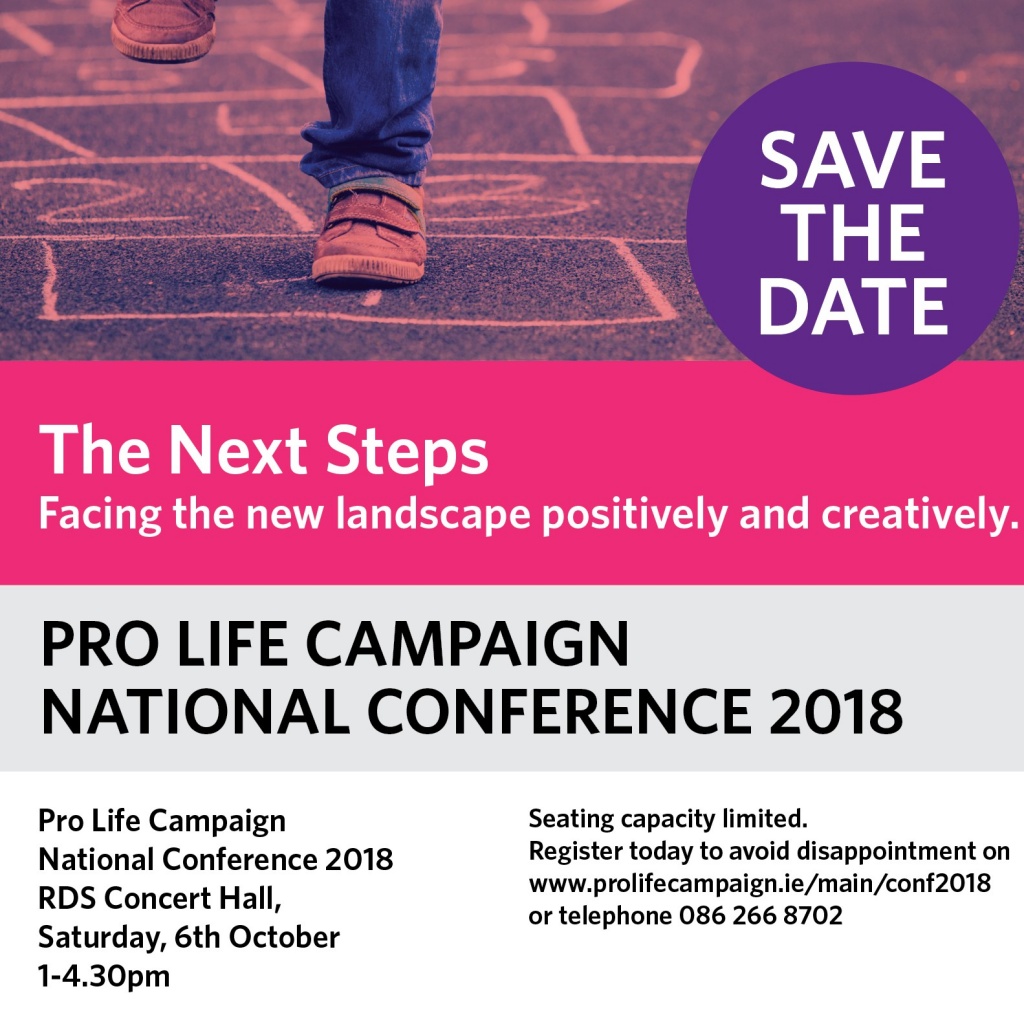 PLC Conference A5 2018 Save the Date (1) Loveboth
