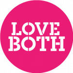 Loveboth Project